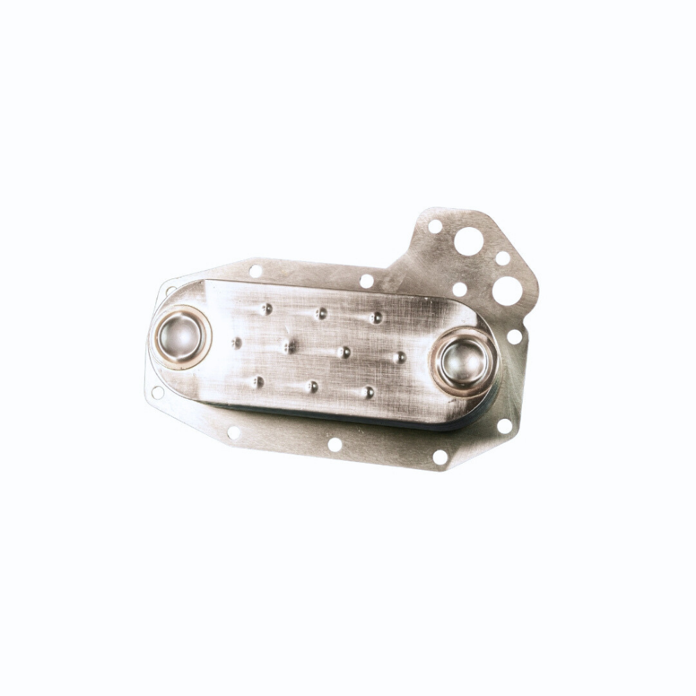 ENFRIADOR DE ACEITE 906